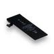 Акумулятор для Apple iPhone 5 Характеристики HOCO - зображення 3