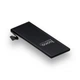 Акумулятор для Apple iPhone 5 Характеристики HOCO - зображення 1