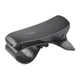 Автотримач Hoco CA50 In-car dashboard phone holder М'ята упаковка Колір Чорний - зображення 3