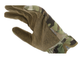 Перчатки тактические Mechanix FastFit Multicam Gloves 2XL/US12/EUR11 Мультикам (FFTAB-78) - изображение 3