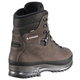 Берцы зимние LOWA Tibet Superwarm GTX р44 (27.7см) коричневые (210667-0997) - изображение 6