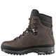 Берцы зимние LOWA Tibet Superwarm GTX р43.5 (27.3см) коричневые (210667-0997) - изображение 3