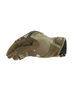 Рукавиці тактичні Mechanix M-Pact Gloves MPT-78 S/US8/EUR7 Multicam (MPT-78) - изображение 6