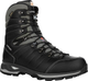 Берцы зимние тактические LOWA Yukon Ice II GTX р42 (26.5см) черные (210685-0999) - изображение 7