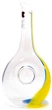 Декантер Riedel Winewings Ukraine limited edition 1.21 л (2009/05UKR_MIRS) - изображение 2