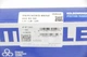 Комплект поршневих кілець MAHLE/KNECHT MB, MAHLE/KNECHT (00293N0) - зображення 3