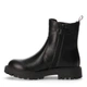 Ботинки Tommy Hilfiger T3A5-32390-1355999 34р. 21,9 см - изображение 2