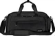 Сумка Xiaomi 90 Points Urban Sports Travel Bag (6941413231879) - изображение 1
