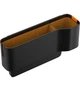 Організатор для автомобіля Baseus Organize Fun Series Car Console Storage C20256502111-00 - зображення 1
