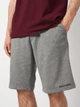 Шорты мужские Tommy Hilfiger 11342.2 2XL (52) Серые (smt2000000020679) - изображение 4