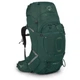 Рюкзак Osprey Aether Plus 70 - изображение 2