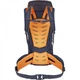 Рюкзак Salewa ALPTREK 55 BP 1260 3980 - UNI - синій/чорний - изображение 2