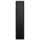 Пульт до телевізора SAMSUNG BN59-01385D RM-G2300 V3 - изображение 2