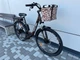 Електровелосипед Electric Cubic 29" 500W 10Ah Алюмінієвий Коричневий - зображення 2