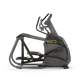 Орбітрек-степпер Matrix Ascent Trainer A30 XIR - изображение 2