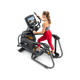 Орбітрек-степпер Matrix Ascent Trainer A30 XIR - изображение 3