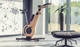 Велотренажер NOHRD Exercise Bike V2 Shadow Ash - зображення 14