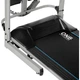 Бігова доріжка електрична One Fitness BE4540 - зображення 7