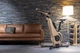 Велотренажер NOHRD Exercise Bike V2 Shadow Ash - зображення 10
