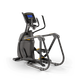 Орбітрек-степпер Matrix Ascent Trainer A30 XR - изображение 1