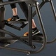 Орбітрек-степпер Matrix Ascent Trainer A30 XR - изображение 6