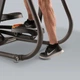 Орбітрек-степпер Matrix Ascent Trainer A30 XR - изображение 7