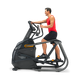 Орбітрек-степпер Matrix Ascent Trainer A30 XER - изображение 3
