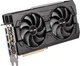 Відеокарта AMD Radeon RX 5700 XT 8Gb Pulse BE (11293-09-20G) (GDDR6, 256 bit, PCI-E v4.0 x16) - зображення 2
