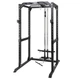 Силова рама Taurus Power Cage Premium - изображение 4