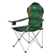 Крісло для кемпінгу Nils Camp NC3080 камуфляж - изображение 3
