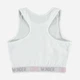 Подростковый топ для девочки Civil J83349003SS1_BEYAZ 152 см Белый (8683381166972) - изображение 2