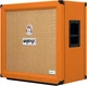 Гітарний кабінет Orange Crush Pro 412 (R122576) - зображення 3