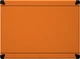 Бас-гитарный кабинет Orange OBC410 (R118892) - изображение 7