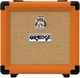 Гитарный кабинет Orange PPC108 (R121687) - изображение 1