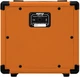 Гитарный кабинет Orange PPC108 (R121687) - изображение 3