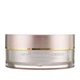 Патчи для глаз с маслом лосося Eyenlip Salmon & Peptide Nutrition Eye Patch - 60 шт. - изображение 1