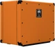 Гітарний кабінет Orange PPC112 (R116504) - зображення 5