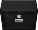 Гитарный кабинет Orange PPC212 Jim Root #4 (R119030) - изображение 6
