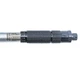 Ключ динамометричний 1/2" 28~210Нм 470мм (1203 JTC) - зображення 5