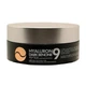 Патчі для очей від темних кіл Medi Peel Hyaluron Dark Benone Peptide 9 Ampoule Eye Patch 60 ea - изображение 1