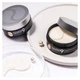Патчі для очей від темних кіл Medi Peel Hyaluron Dark Benone Peptide 9 Ampoule Eye Patch 60 ea - изображение 4