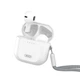 Навушники Bluetooth XO X24 white - зображення 2
