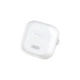 Навушники Bluetooth XO X24 white - зображення 4