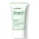Веганский успокаивающий солнцезащитный крем Medi Peel Phyto Cica Nol B5 Calming Vegan Sun Cream 50 ml - изображение 1