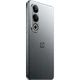 Смартфон OnePlus Ace 3V 12/256GB Titanium Grey - изображение 2