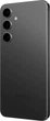 Смартфон Samsung Galaxy S24+ 12/256Gb Onyx Black (SM-S9260) Seller Refurbished - изображение 2