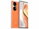 Смартфон Ulefone Note 17 Pro 12/256Gb Amber Orange (Global Version) - зображення 2