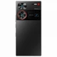 Смартфон ZTE Nubia Z60 Ultra 5G 12/256Gb Black (NX721J) (Global Version) NFC - зображення 2