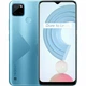 Смартфон Realme C21Y 4/64Gb Cross Blue (Global Version) Seller Refurbished - зображення 1