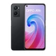 Смартфон OPPO A96 6/128Gb Starry Black (Global Version) NFC Seller Refurbished - зображення 1